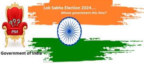 The 2014 Indian General Election: A Watershed Moment for Democracy and a Catalyst for Change