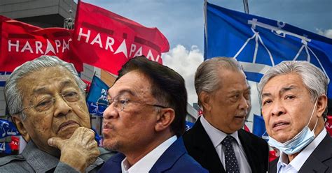   The 2018 Malaysian General Election; A Catalyst for Political Change and Hopeful Promises