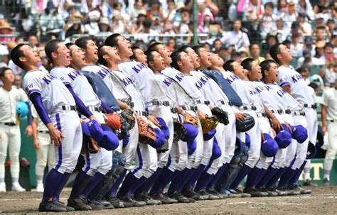 The 2018 Koshien Miracle Match: Unveiling Unexpected Heroics and Shifting Cultural Narratives