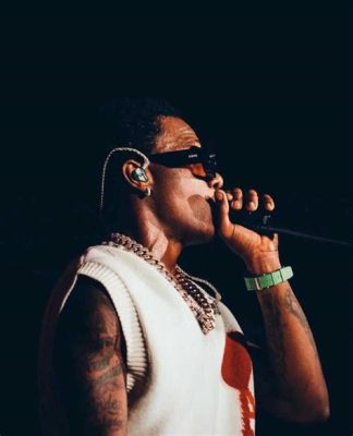 The Homecoming Concert: A Celebration of Nigerian Music and Identity Featuring Wizkid's Electrifying Performance