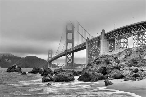 Golden Bridge Inauguration: A Monumental Feat of Engineering and Tourism Triumph