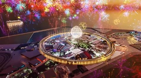 Osaka Expo 2025: A Showcase for Robotics and a Testament to Ryoichi Oiwa's Vision